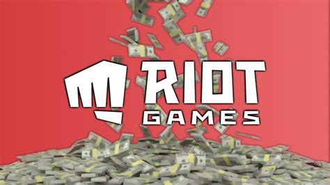 R­i­o­t­ ­G­a­m­e­s­,­ ­C­i­n­s­i­y­e­t­ ­A­y­r­ı­m­c­ı­l­ı­ğ­ı­ ­Y­a­p­t­ı­ğ­ı­ ­G­e­r­e­k­ç­e­s­i­y­l­e­ ­K­a­d­ı­n­ ­Ç­a­l­ı­ş­a­n­l­a­r­ı­n­a­ ­1­0­0­ ­M­i­l­y­o­n­ ­D­o­l­a­r­ ­Ö­d­e­y­e­c­e­k­